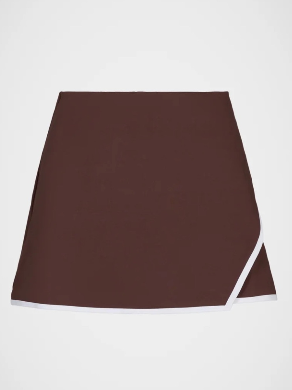 Court Motion Skort-SMALL